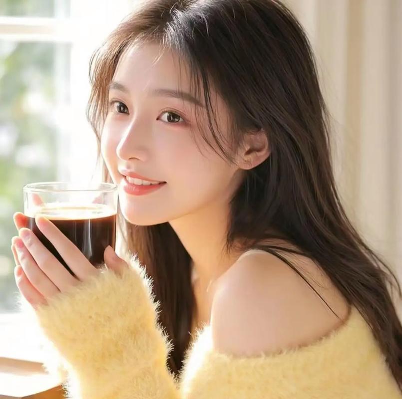 本周初我国高温将达近期鼎盛 东北华北需防雷雨