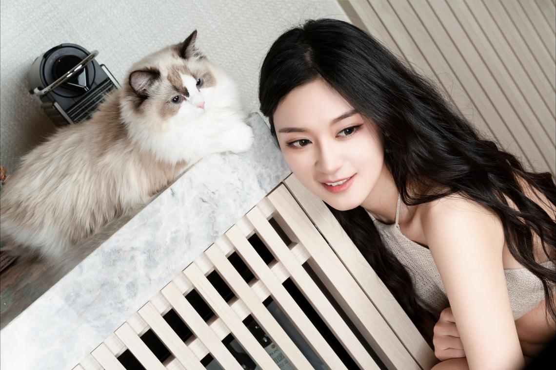 超碰97人人妻人人网红主播大尺度精品福利视频|日韩美女高潮一区二区|国产一区二区免费在线视频_精品国产乱码久久久久av|日韩久久久久久久久不卡|国产欧美日韩在线观看一区|亚洲AV成人一区二区三区天堂|新闻1+1丨“稳”住上半年 中国经济如何再向前